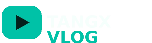 糖心vlog